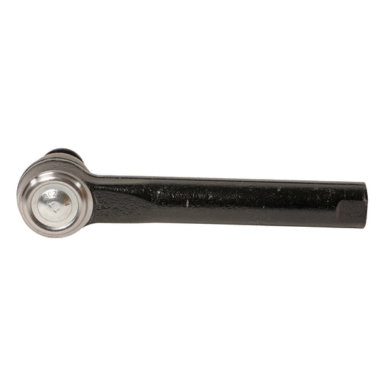 ES801146 Steering Tie Rod End MOOG Chassis Products Canada