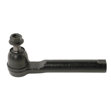 Load image into Gallery viewer, ES801146 Steering Tie Rod End MOOG Chassis Products Canada