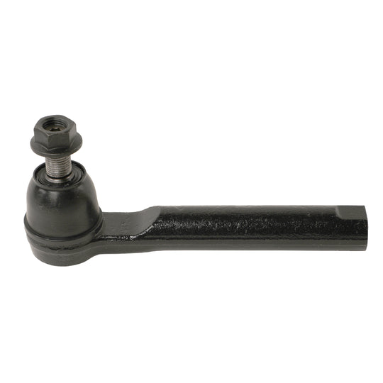 ES801146 Steering Tie Rod End MOOG Chassis Products Canada