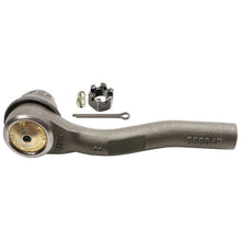 Load image into Gallery viewer, ES801156 Steering Tie Rod End MOOG Chassis Products Canada