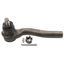 Load image into Gallery viewer, ES801156 Steering Tie Rod End MOOG Chassis Products Canada