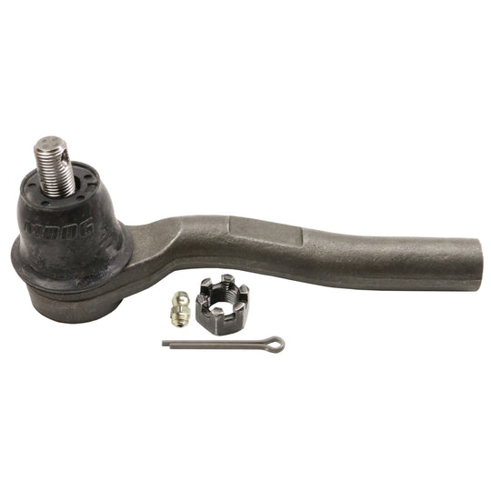 ES801156 Steering Tie Rod End MOOG Chassis Products Canada