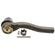 Load image into Gallery viewer, ES801157 Steering Tie Rod End MOOG Chassis Products Canada