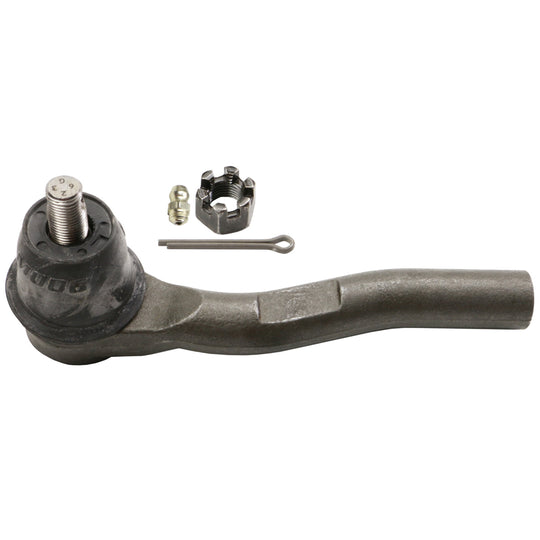 ES801157 Steering Tie Rod End MOOG Chassis Products Canada