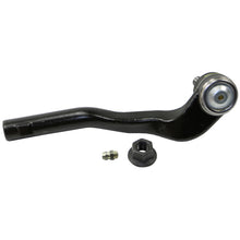 Load image into Gallery viewer, ES801159 Steering Tie Rod End MOOG Chassis Products Canada