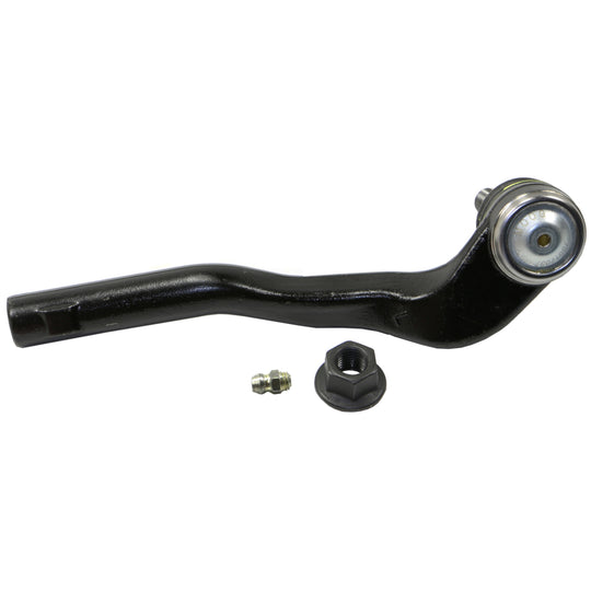 ES801159 Steering Tie Rod End MOOG Chassis Products Canada