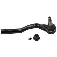 Load image into Gallery viewer, ES801159 Steering Tie Rod End MOOG Chassis Products Canada