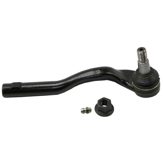 ES801159 Steering Tie Rod End MOOG Chassis Products Canada