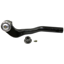 Load image into Gallery viewer, ES801160 Steering Tie Rod End MOOG Chassis Products Canada