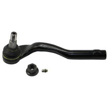 Load image into Gallery viewer, ES801160 Steering Tie Rod End MOOG Chassis Products Canada