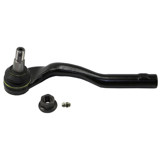 ES801160 Steering Tie Rod End MOOG Chassis Products Canada