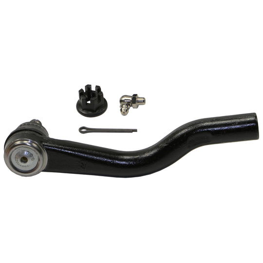 ES801162 Steering Tie Rod End MOOG Chassis Products Canada