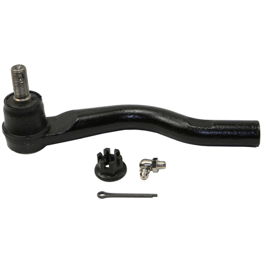 ES801162 Steering Tie Rod End MOOG Chassis Products Canada