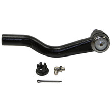 Load image into Gallery viewer, ES801163 Steering Tie Rod End MOOG Chassis Products Canada