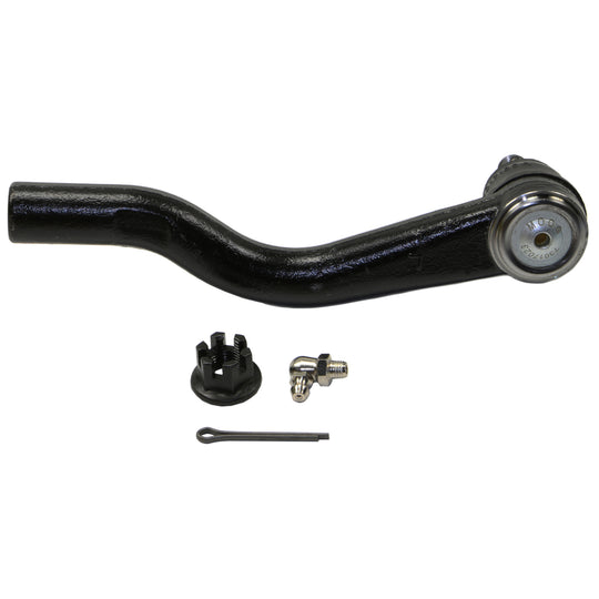 ES801163 Steering Tie Rod End MOOG Chassis Products Canada