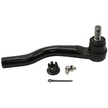 Load image into Gallery viewer, ES801163 Steering Tie Rod End MOOG Chassis Products Canada