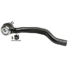 Load image into Gallery viewer, ES801164 Steering Tie Rod End MOOG Chassis Products Canada