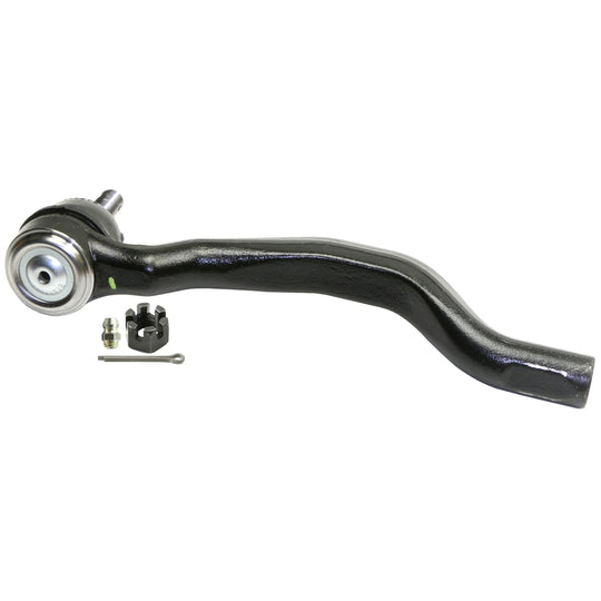 ES801164 Steering Tie Rod End MOOG Chassis Products Canada