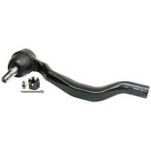 Load image into Gallery viewer, ES801164 Steering Tie Rod End MOOG Chassis Products Canada