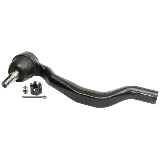 ES801164 Steering Tie Rod End MOOG Chassis Products Canada