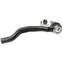 Load image into Gallery viewer, ES801165 Steering Tie Rod End MOOG Chassis Products Canada