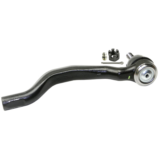 ES801165 Steering Tie Rod End MOOG Chassis Products Canada