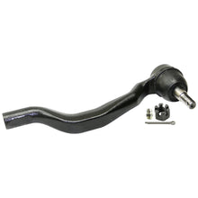 Load image into Gallery viewer, ES801165 Steering Tie Rod End MOOG Chassis Products Canada
