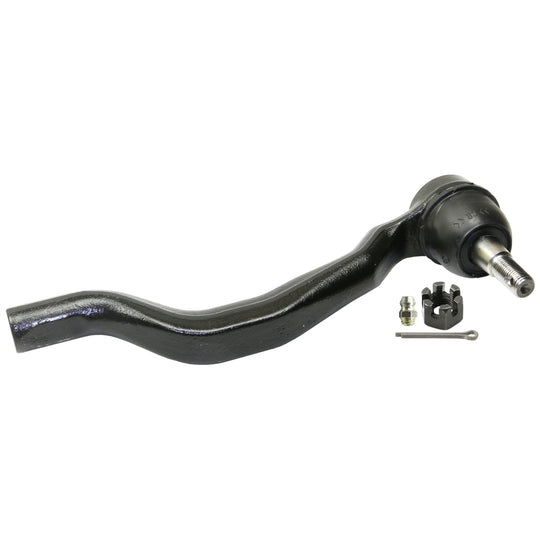 ES801165 Steering Tie Rod End MOOG Chassis Products Canada