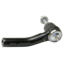 Load image into Gallery viewer, ES801166 Steering Tie Rod End MOOG Chassis Products Canada