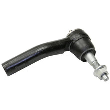 Load image into Gallery viewer, ES801166 Steering Tie Rod End MOOG Chassis Products Canada