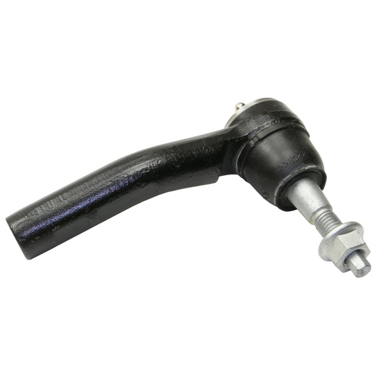 ES801166 Steering Tie Rod End MOOG Chassis Products Canada