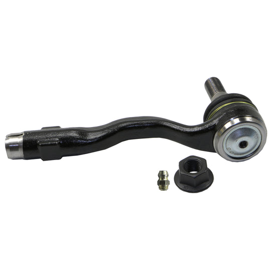 ES801167 Steering Tie Rod End MOOG Chassis Products Canada