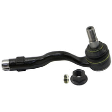Load image into Gallery viewer, ES801167 Steering Tie Rod End MOOG Chassis Products Canada