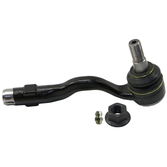 ES801167 Steering Tie Rod End MOOG Chassis Products Canada