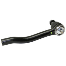 Load image into Gallery viewer, ES801168 Steering Tie Rod End MOOG Chassis Products Canada