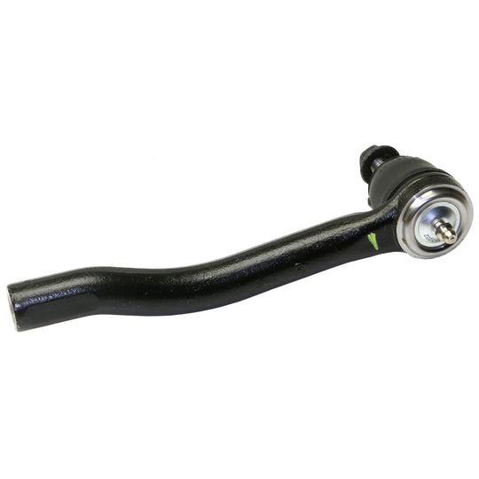 ES801168 Steering Tie Rod End MOOG Chassis Products Canada