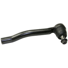 Load image into Gallery viewer, ES801168 Steering Tie Rod End MOOG Chassis Products Canada