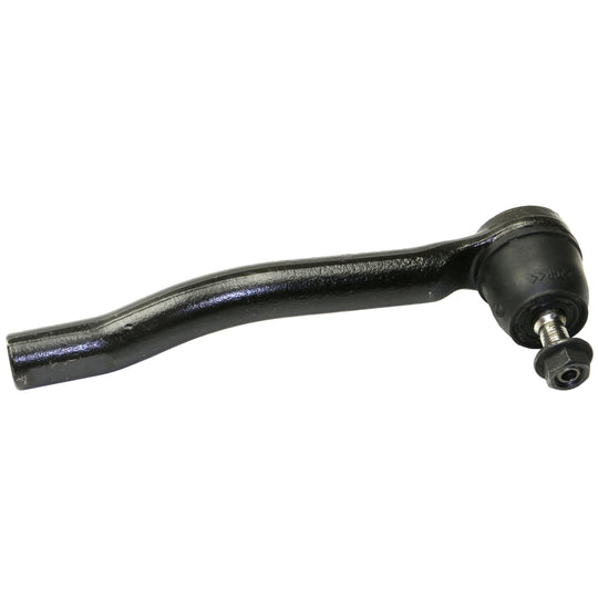 ES801168 Steering Tie Rod End MOOG Chassis Products Canada