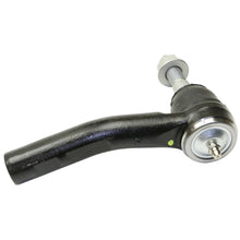 Load image into Gallery viewer, ES801169 Steering Tie Rod End MOOG Chassis Products Canada