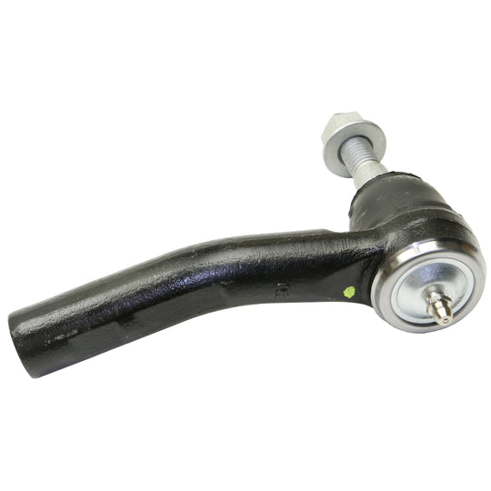 ES801169 Steering Tie Rod End MOOG Chassis Products Canada