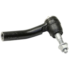 Load image into Gallery viewer, ES801169 Steering Tie Rod End MOOG Chassis Products Canada