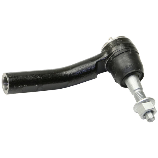 ES801169 Steering Tie Rod End MOOG Chassis Products Canada