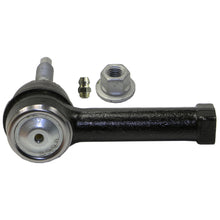 Load image into Gallery viewer, ES801170 Steering Tie Rod End MOOG Chassis Products Canada