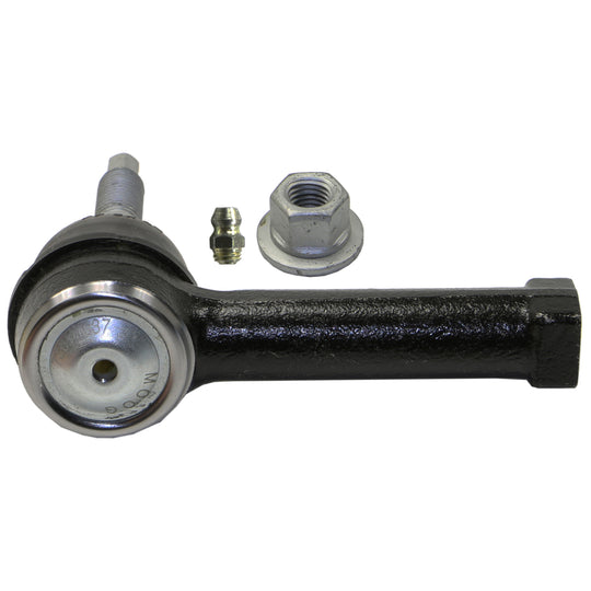 ES801170 Steering Tie Rod End MOOG Chassis Products Canada