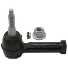 Load image into Gallery viewer, ES801170 Steering Tie Rod End MOOG Chassis Products Canada