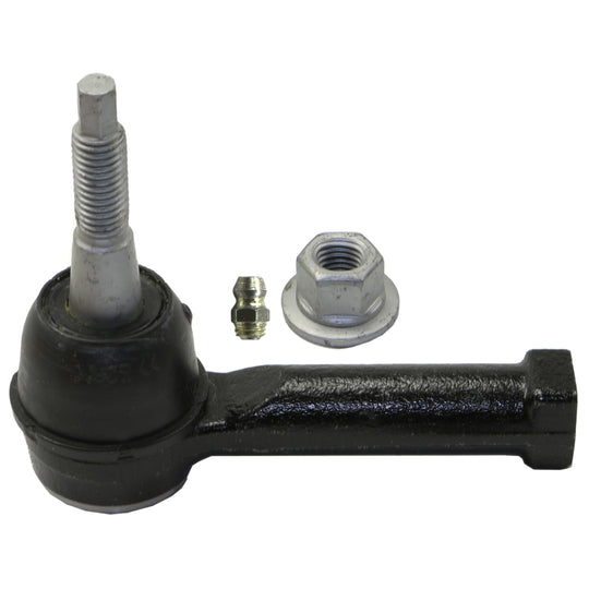 ES801170 Steering Tie Rod End MOOG Chassis Products Canada