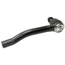 Load image into Gallery viewer, ES801171 Steering Tie Rod End MOOG Chassis Products Canada