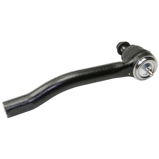 ES801171 Steering Tie Rod End MOOG Chassis Products Canada