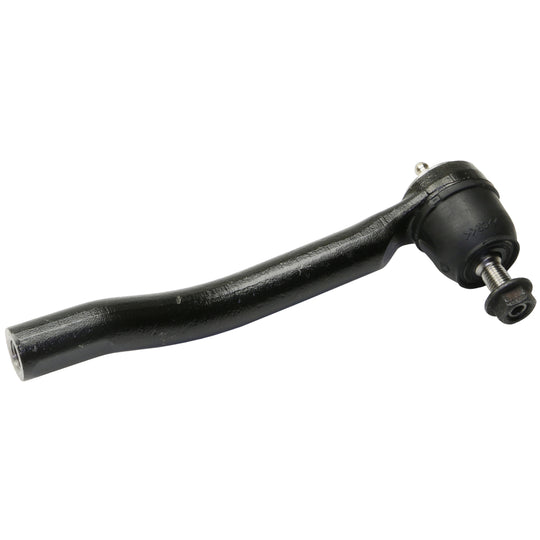 ES801171 Steering Tie Rod End MOOG Chassis Products Canada