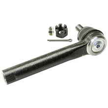 Load image into Gallery viewer, ES801172 Steering Tie Rod End MOOG Chassis Products Canada